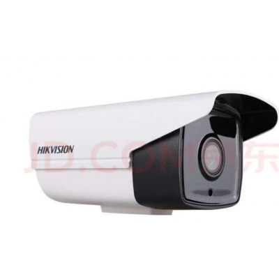 ?？导t外攝像頭DS-IPC-T12HV3-IA-poe